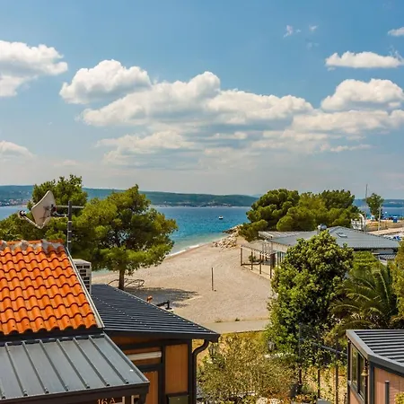 Seaside * Crikvenica