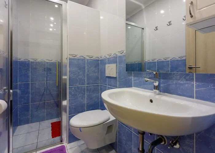 Seaside * Crikvenica