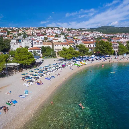 Seaside * Crikvenica